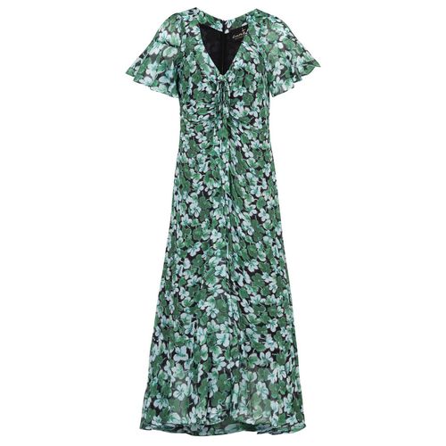 Curate It's A New Day Dress